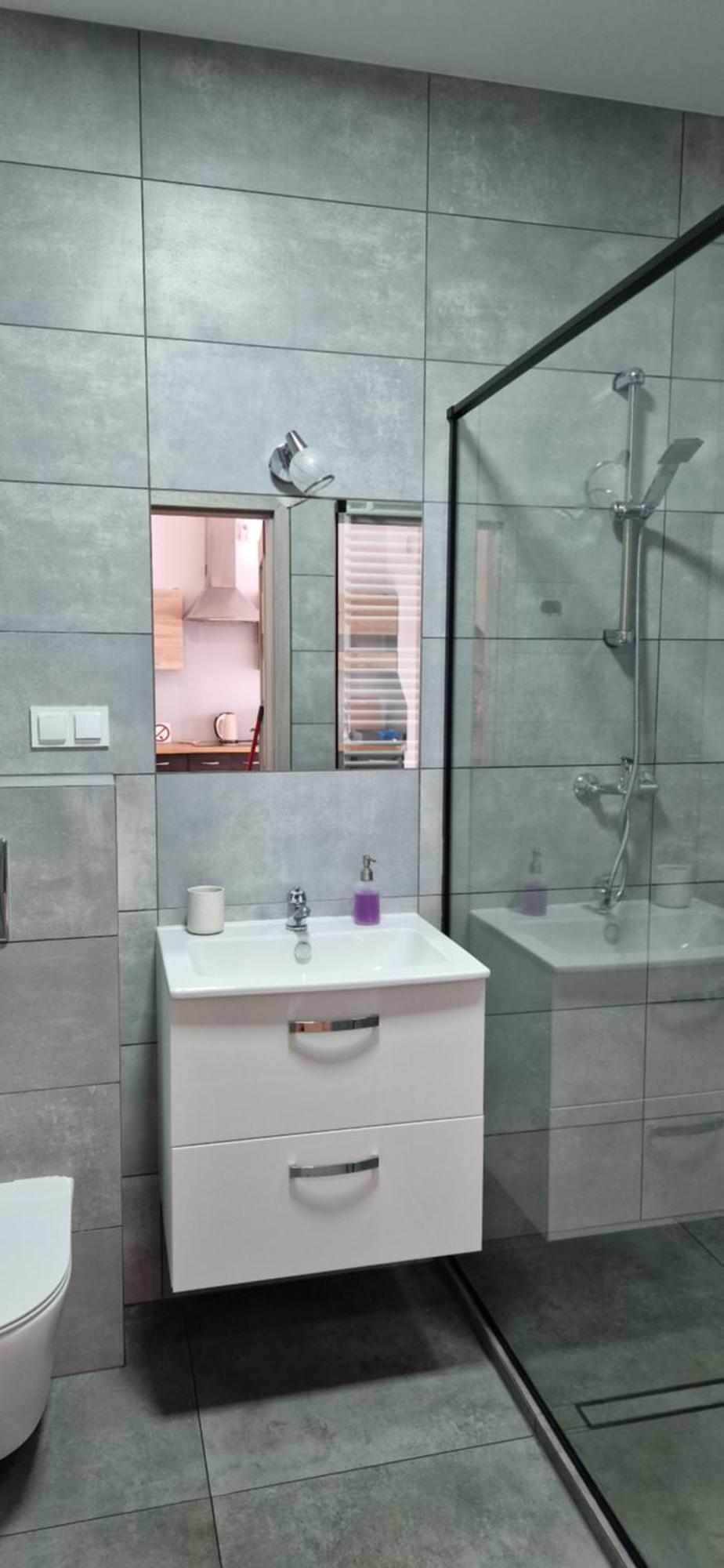 Apartament Sloneczny Костшин-над-Одрон Экстерьер фото