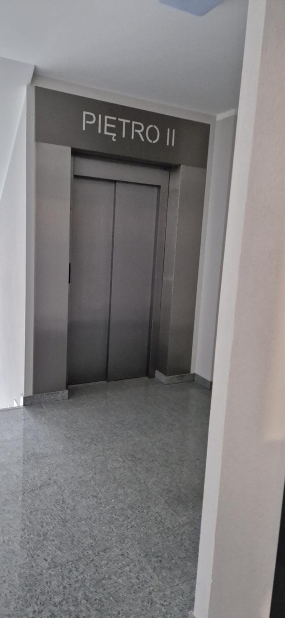 Apartament Sloneczny Костшин-над-Одрон Экстерьер фото